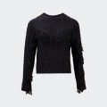 Only Black Sweater Only Black Sweater