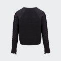 Only Black Sweater Only Black Sweater