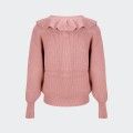 Camisola Molly Bracken