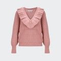 Camisola Molly Bracken