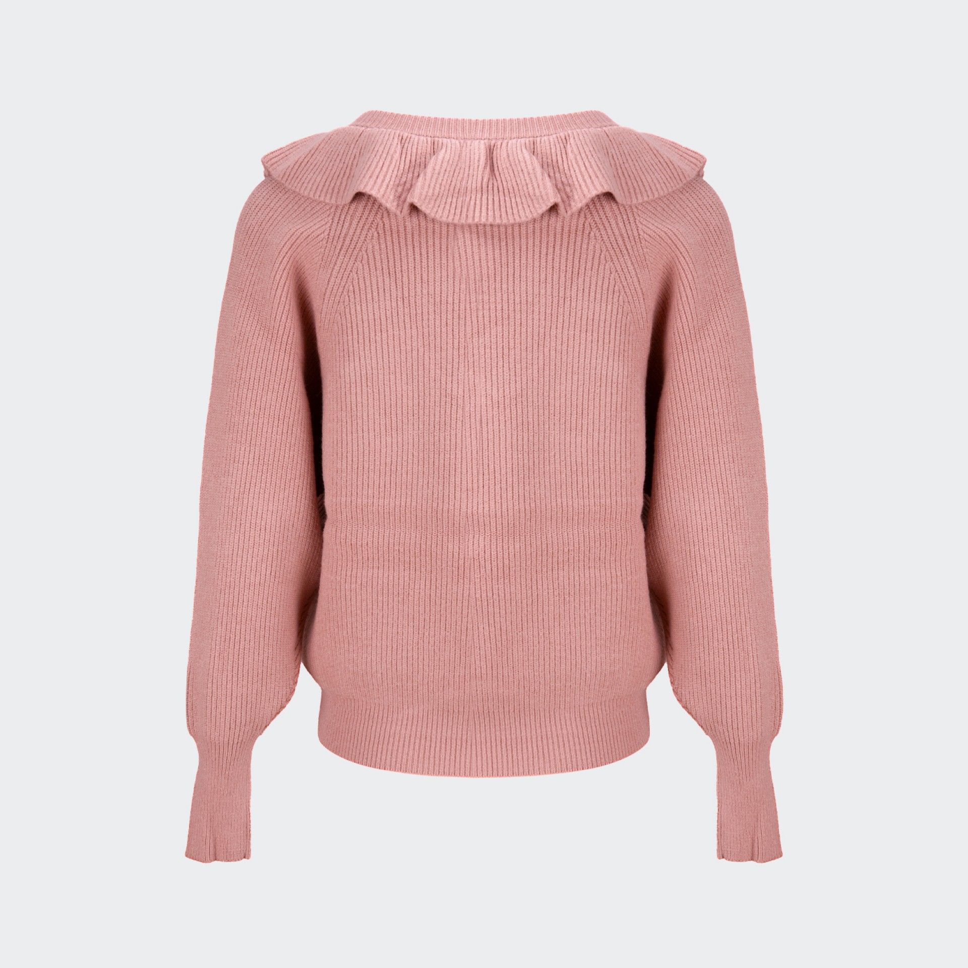 Camisola Molly Bracken