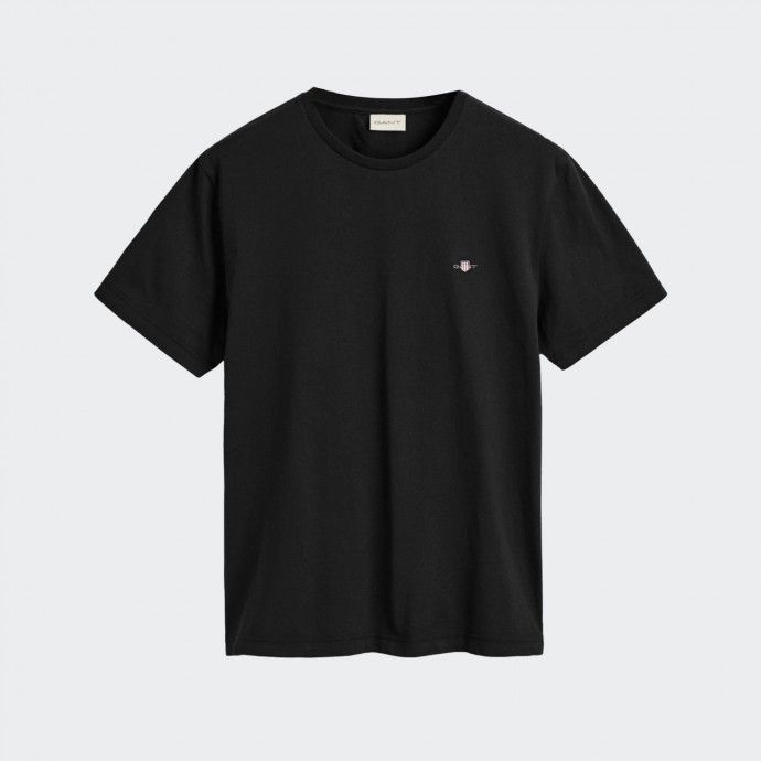 T-shirt Gant