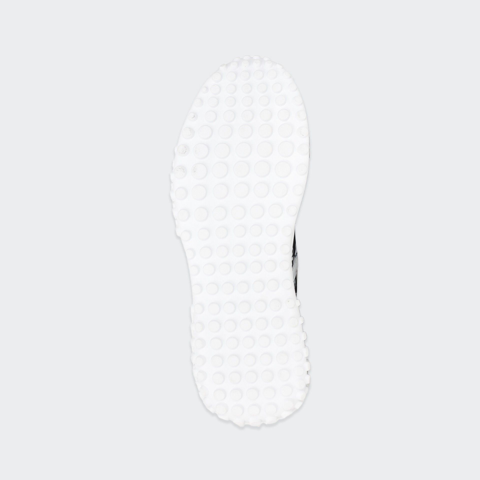 Versace Jeans Couture sneakers