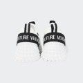 Versace Jeans Couture sneakers Versace Jeans Couture sneakers
