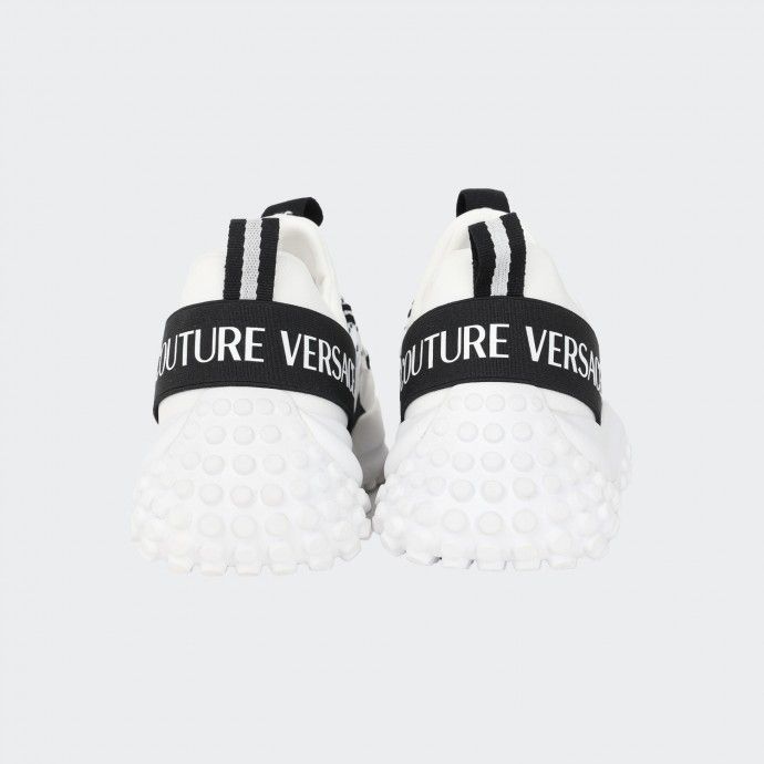 Versace Jeans Couture sneakers