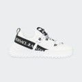 Versace Jeans Couture sneakers Versace Jeans Couture sneakers