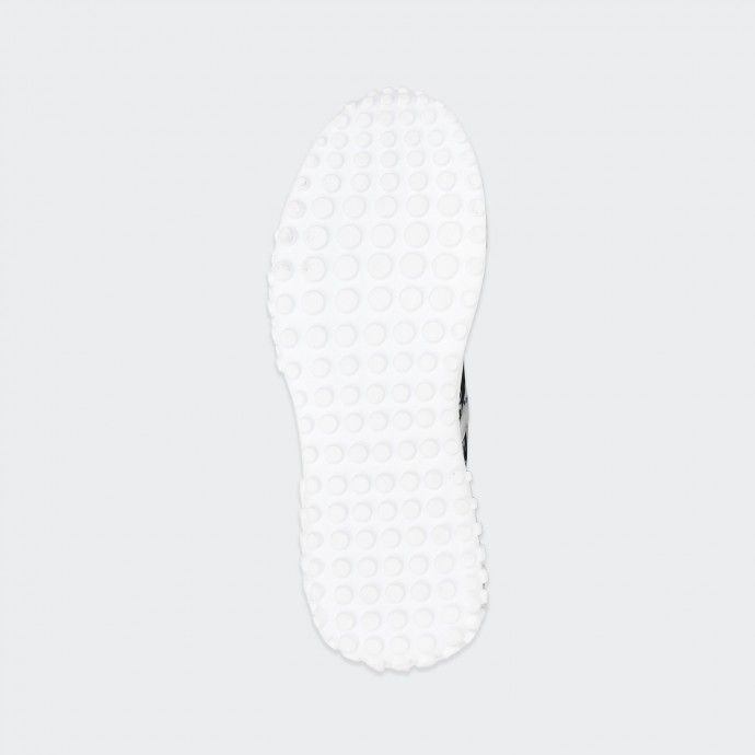 Versace Jeans Couture sneakers