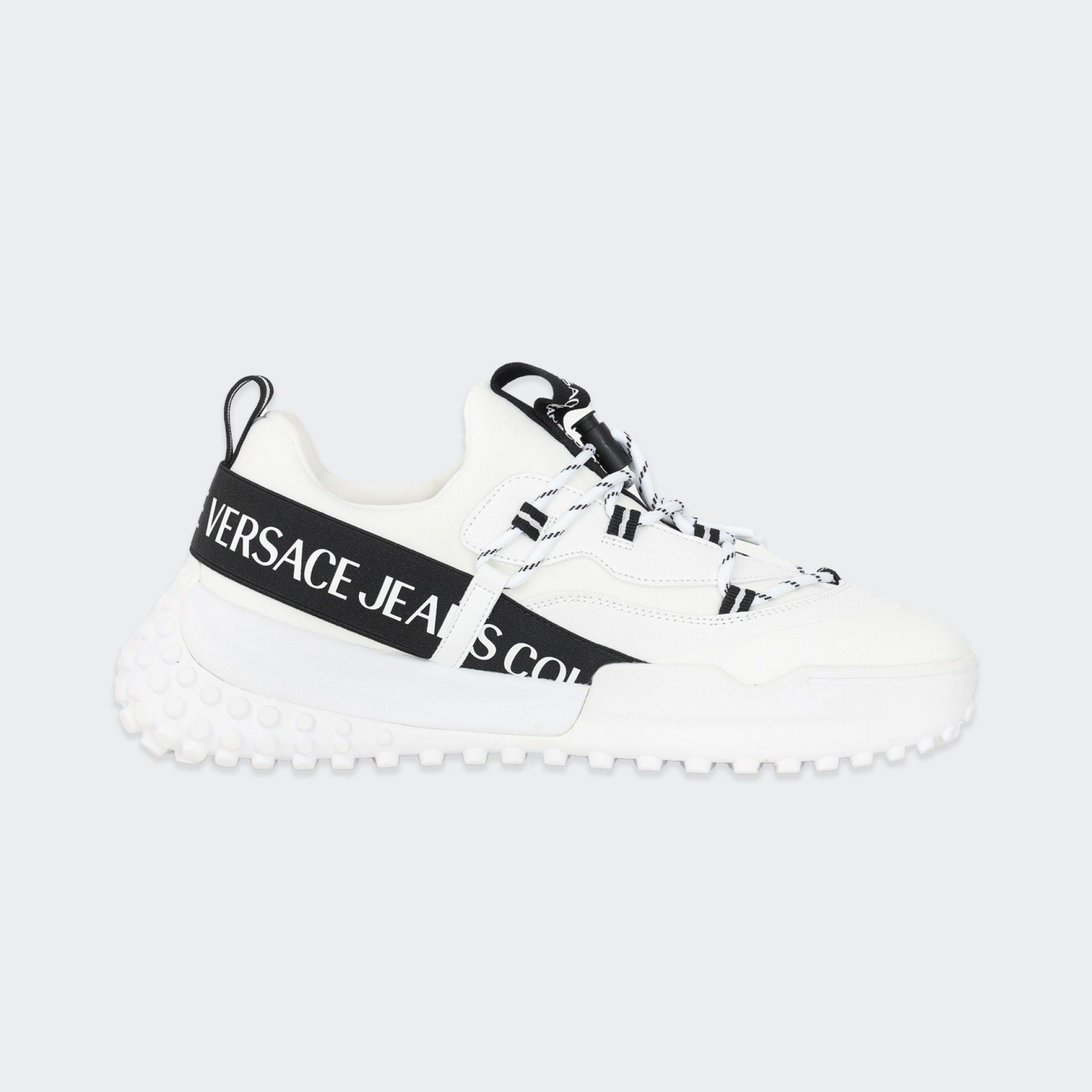 Versace Jeans Couture sneakers