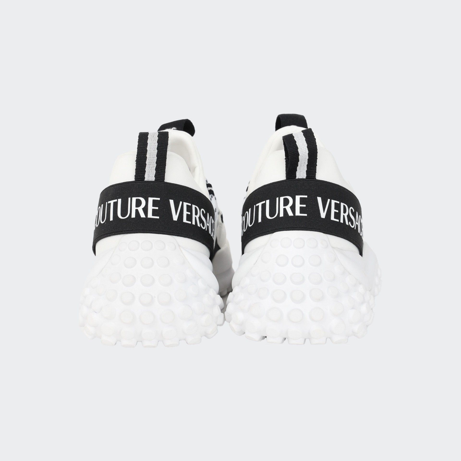 Versace Jeans Couture sneakers