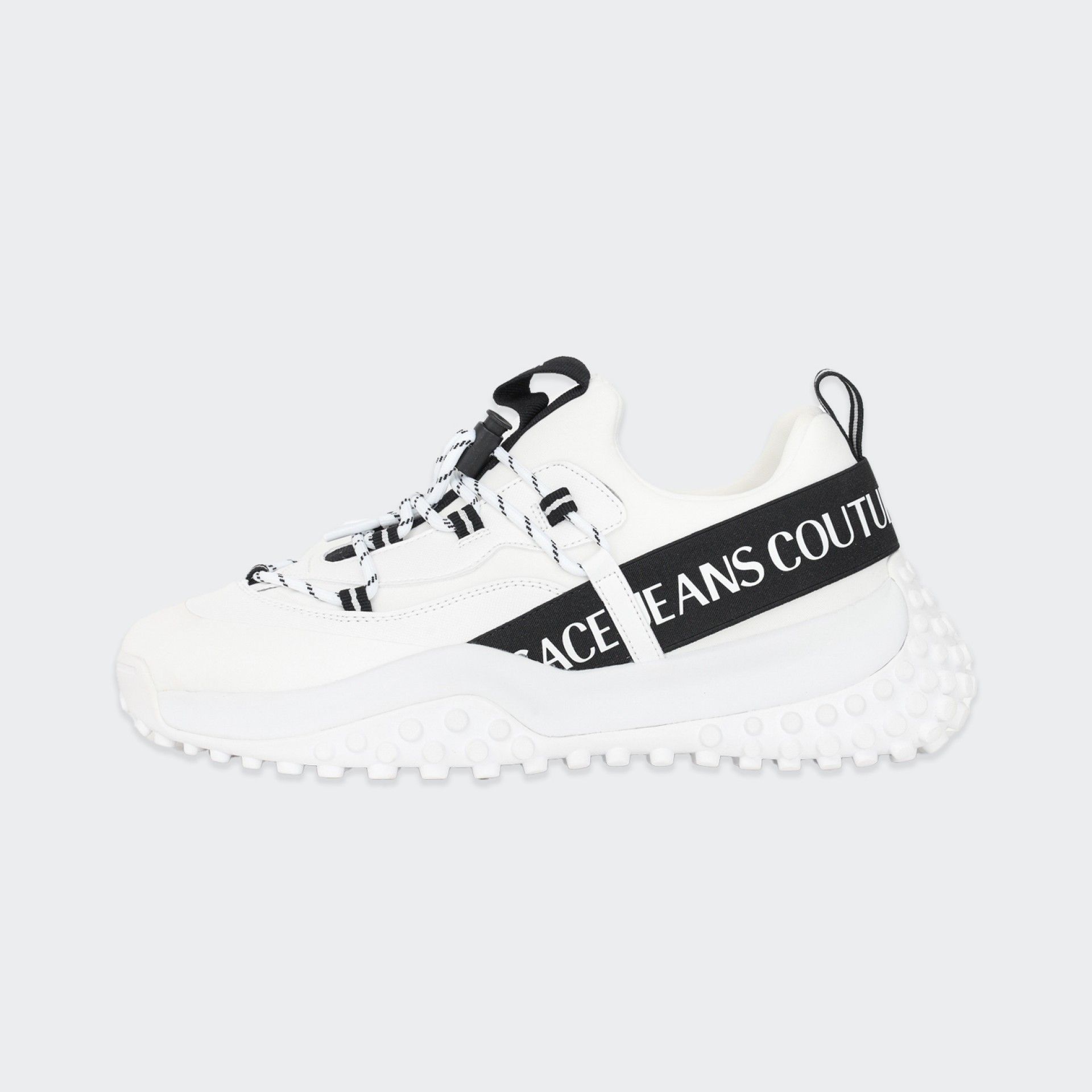 Versace Jeans Couture sneakers