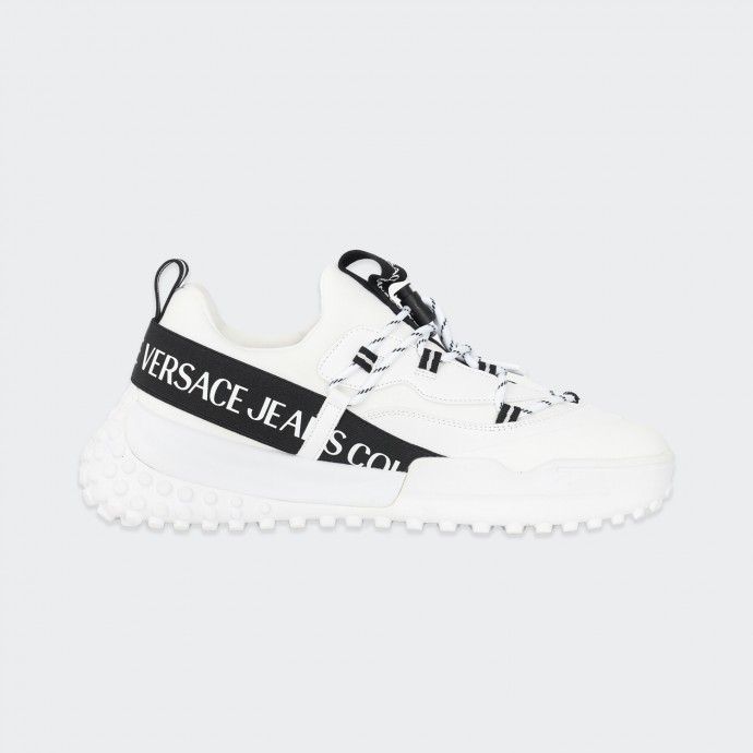 Versace Jeans Couture sneakers