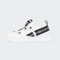 Versace Jeans Couture sneakers Versace Jeans Couture sneakers