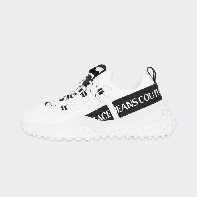 Versace Jeans Couture sneakers