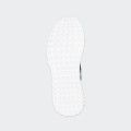 Versace Jeans Couture sneakers Versace Jeans Couture sneakers