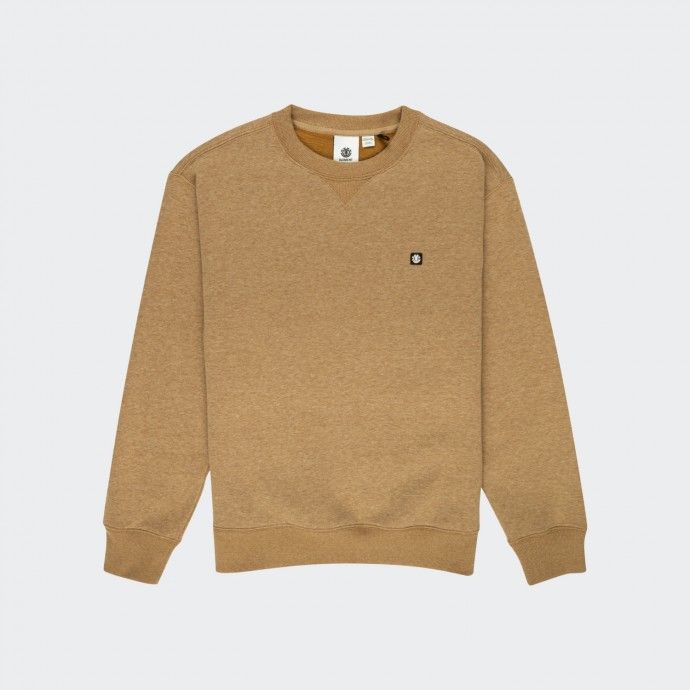 Sweat Element