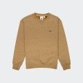 Sweat Element Sweat Element