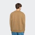 Sweat Element Sweat Element