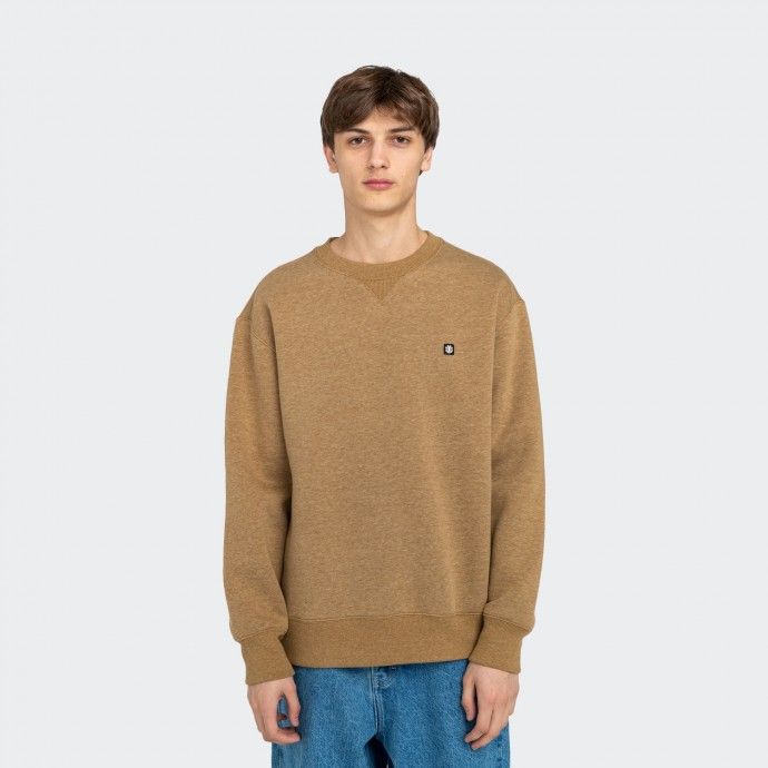 Sweat Element
