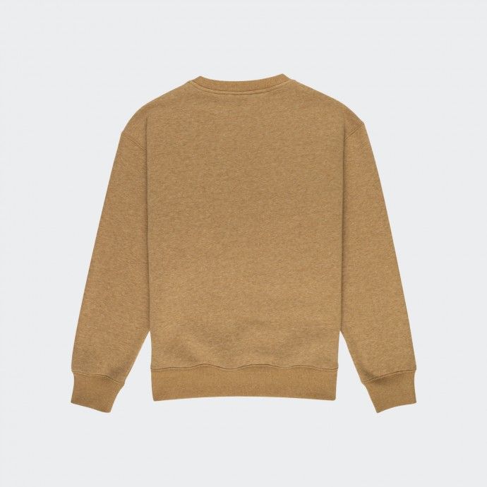 Sweat Element