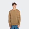 Sweat Element Sweat Element