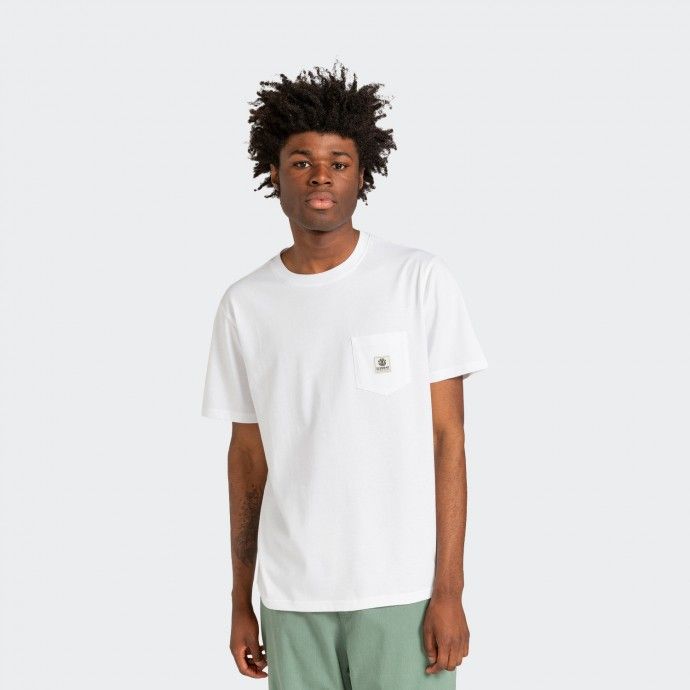 Tshirt Element