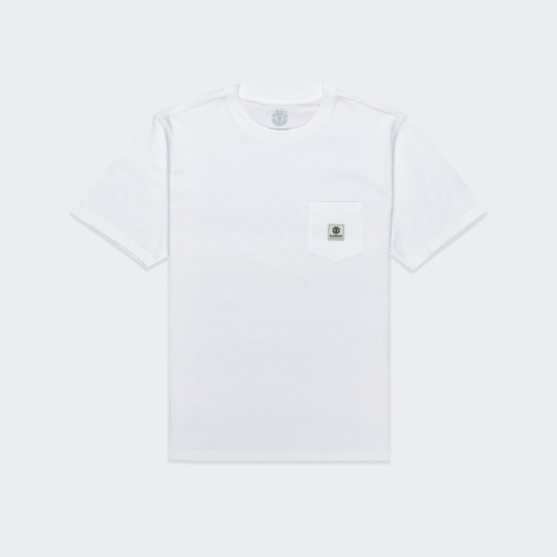 Tshirt Element