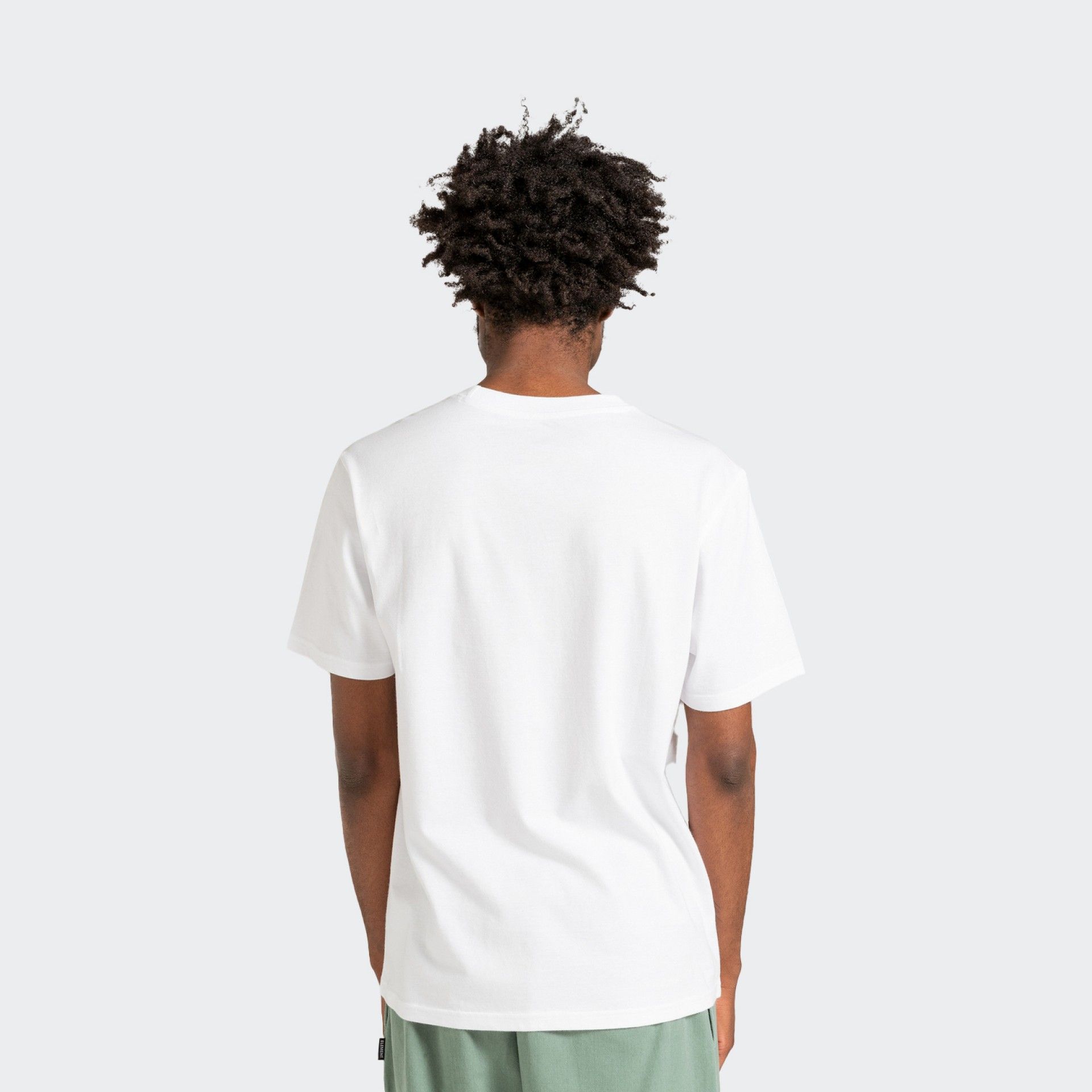 Tshirt Element