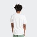 Tshirt Element Tshirt Element