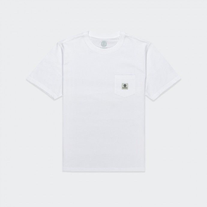 Tshirt Element