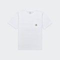 Tshirt Element Tshirt Element