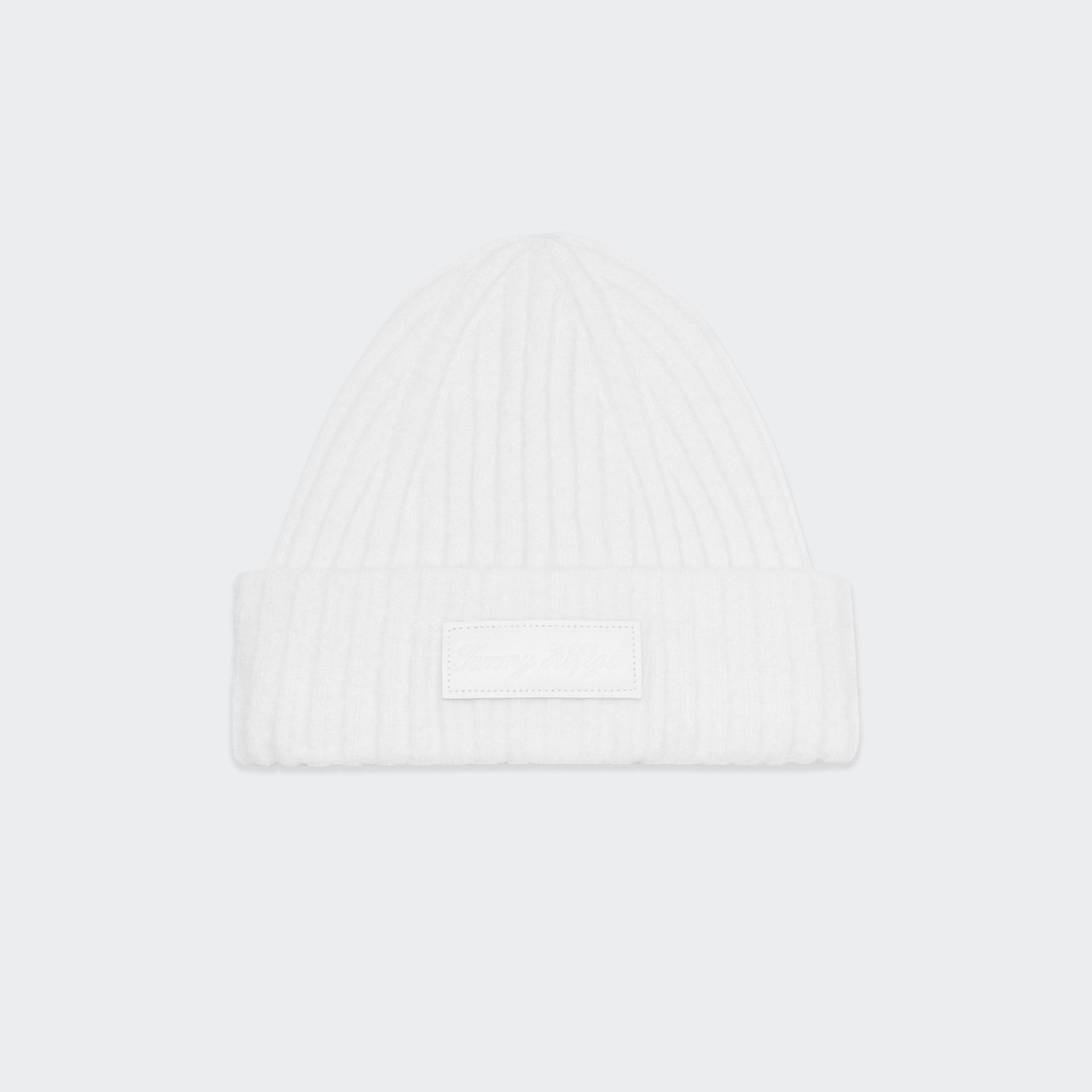 Tommy Jeans Beanie