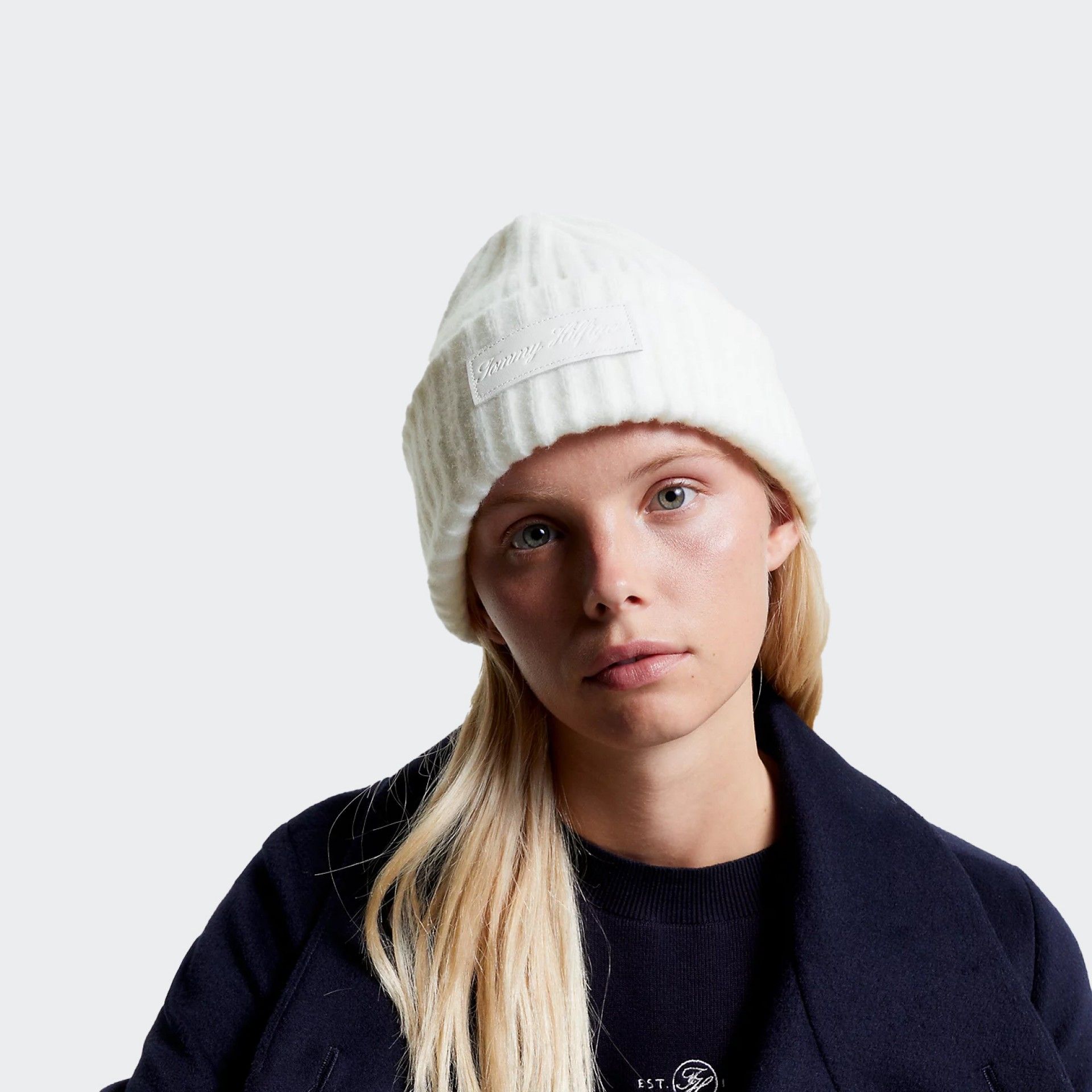 Tommy Jeans Beanie