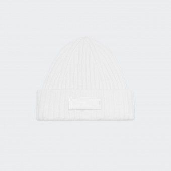 Gorro Tommy Jeans