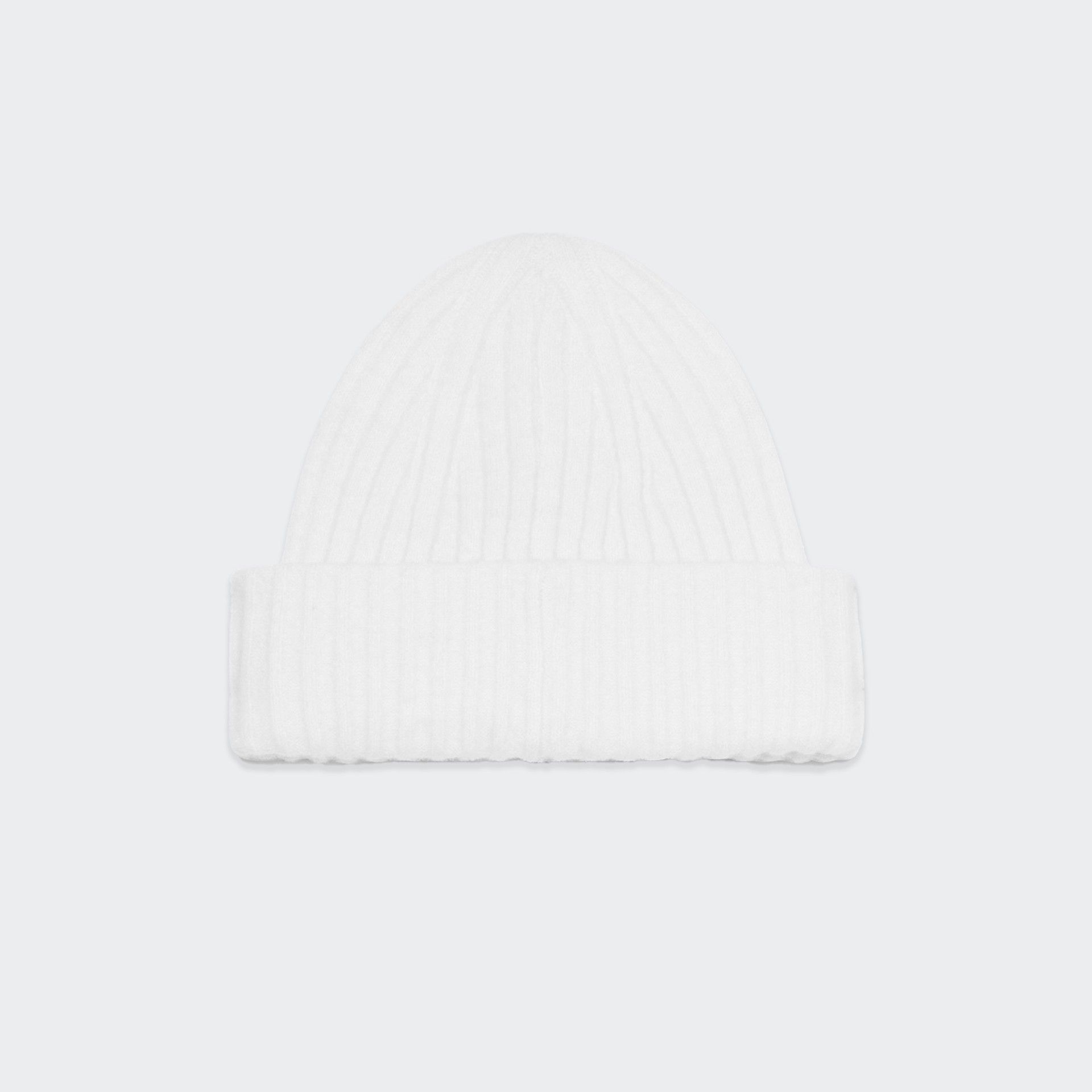 Tommy Jeans Beanie