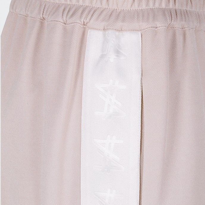 Calças Twinset