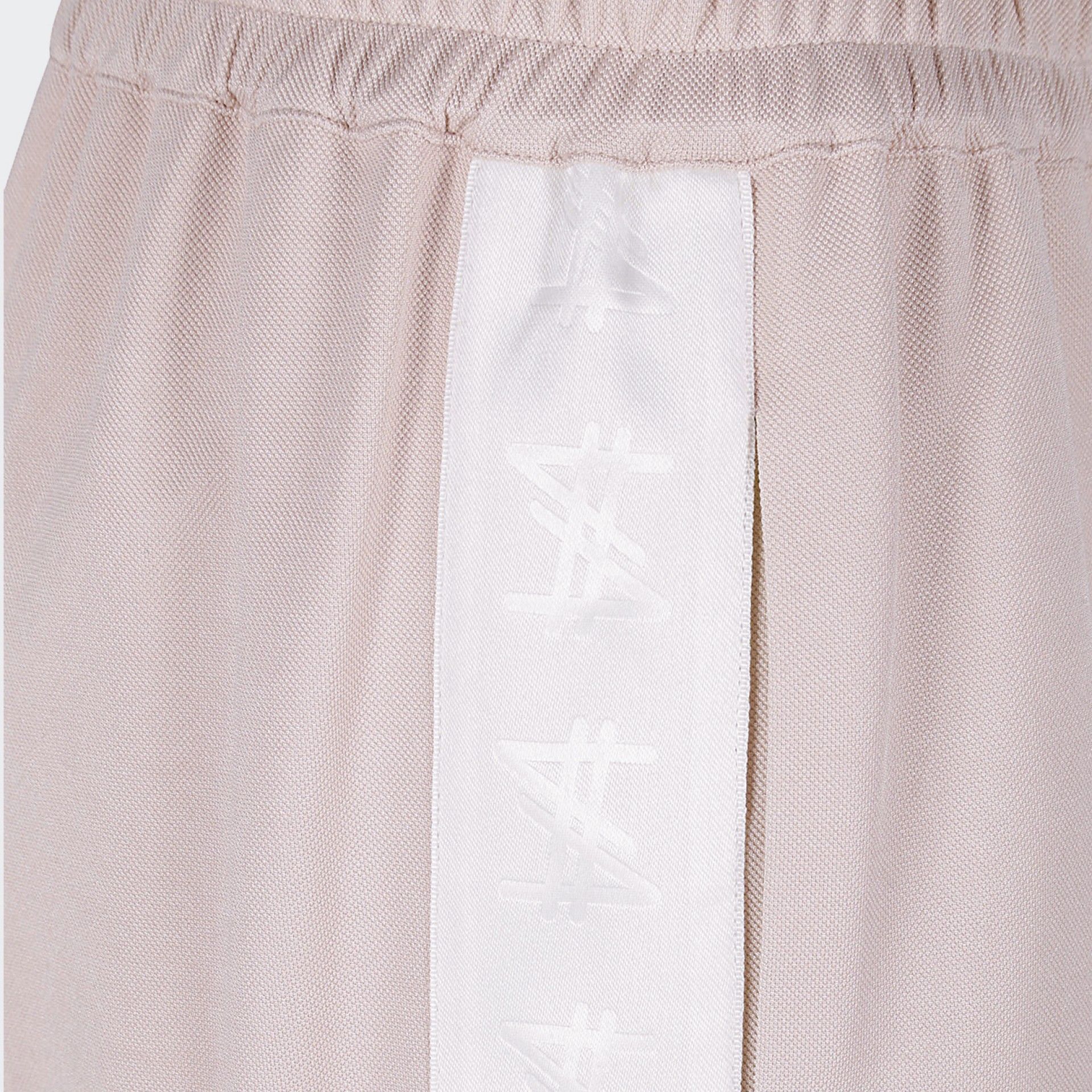 Calças Twinset