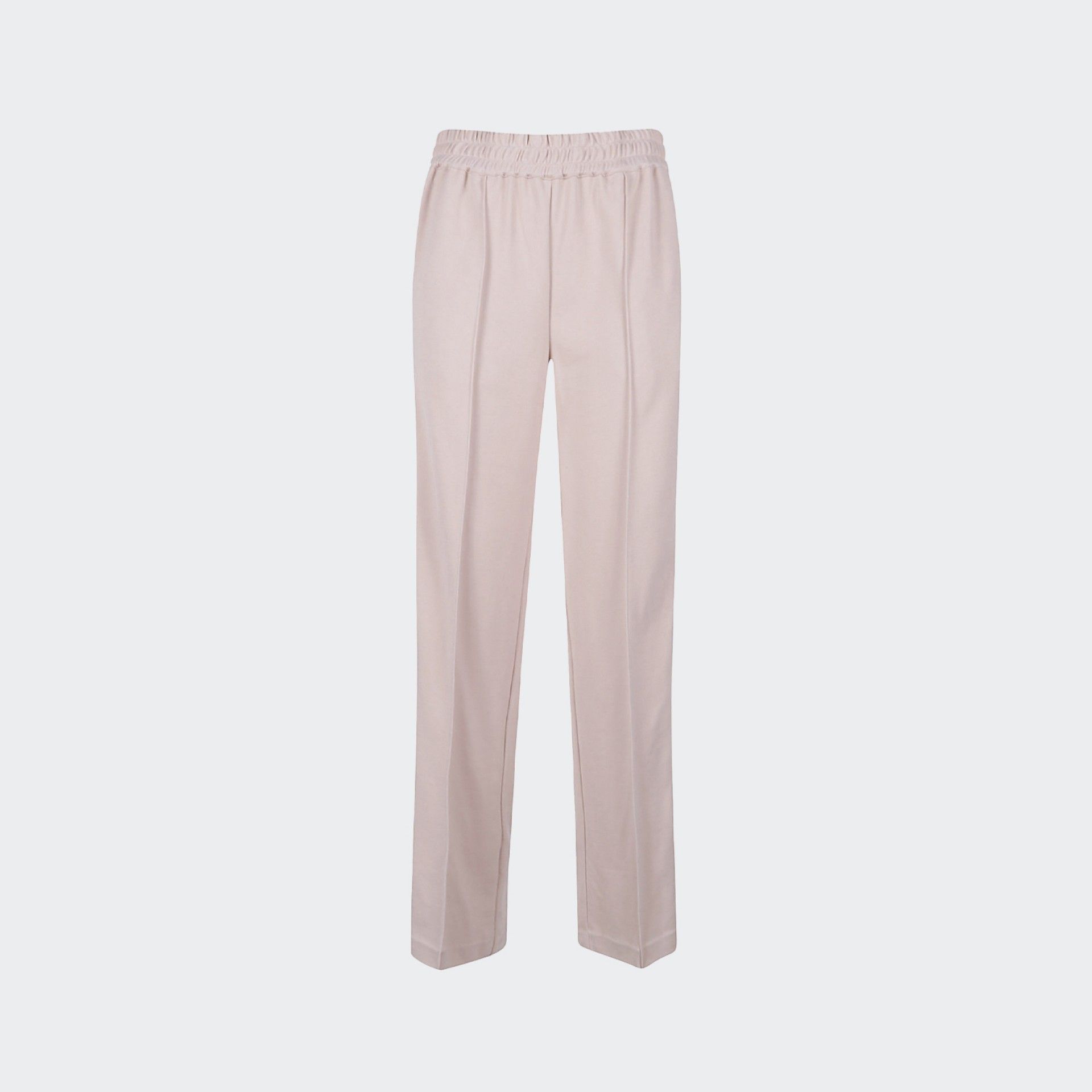 Calças Twinset