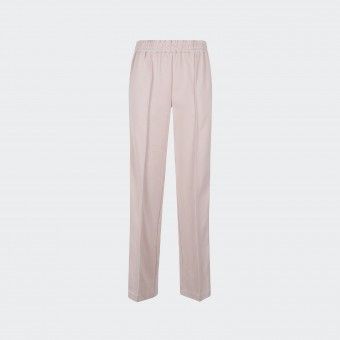 Cal�as Twinset