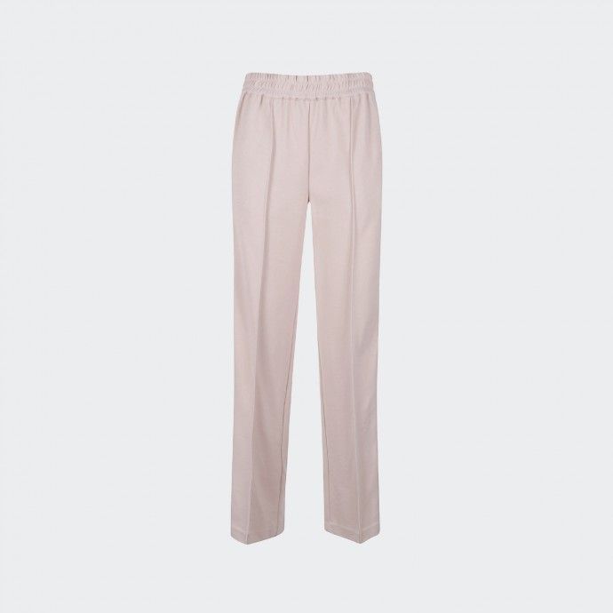 Calças Twinset