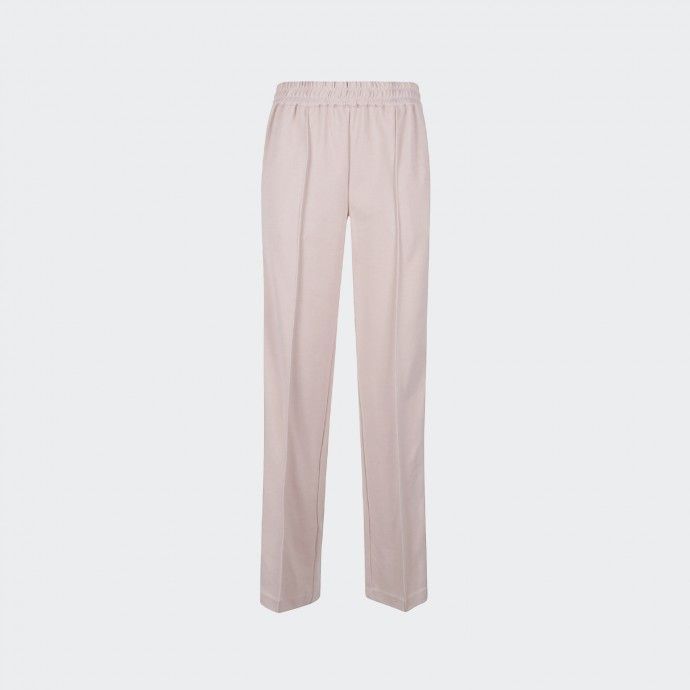 Calças Twinset