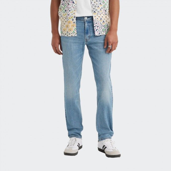 Levi's 511 Slim Pants