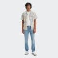 Levi's 511 Slim Pants Levi's 511 Slim Pants