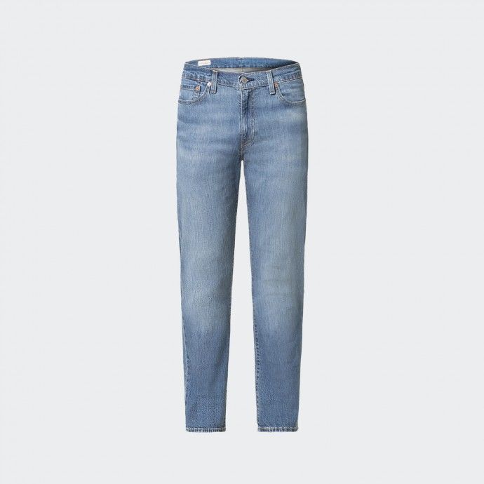 Levi's 511 Slim Pants