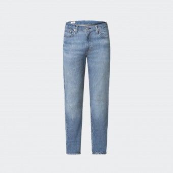 Levi's 511 Slim Pants