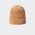 The North Face Beanie The North Face Beanie