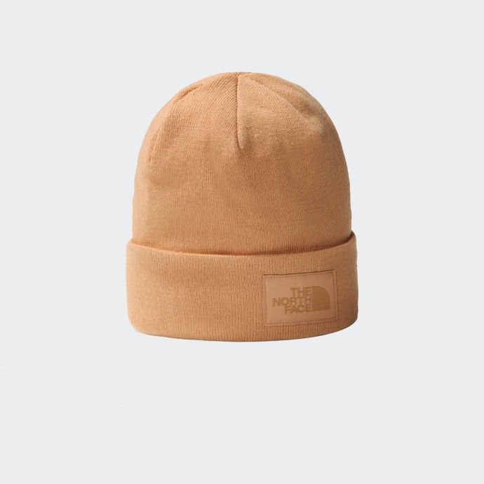The North Face Beanie