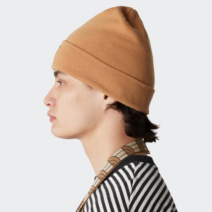 The North Face Beanie
