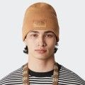 The North Face Beanie The North Face Beanie