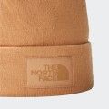 The North Face Beanie The North Face Beanie