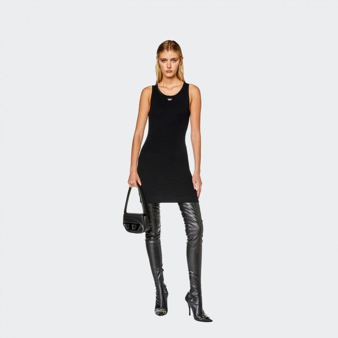 Bolso Diesel 1DR
